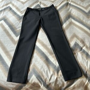 Banana Republic Ryan Trousers